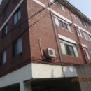 검배로 83번길 이미지