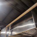 솜씨방크리닝 | 제주청소업체 제주에서 경험한 청년홈클린의 감동 청소 서비스