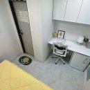 신길스테이 이미지