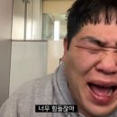 퓨어커뮤니케이션즈