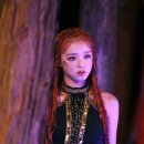 숲의 아이 이미지