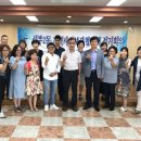 선부2동 행정복지센터 이미지