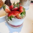 빈스테이 이미지