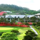 바운스당구장 이미지