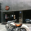 이바이크 이미지