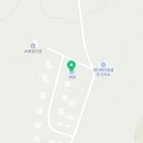 제이케이호텔 앤 리조트 (JK쉼) 이미지