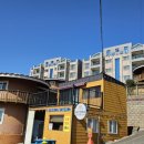 거제 선셋한옥 & 오션리조트 이미지