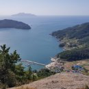 이좋은세상 이미지