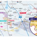 호매실에이스에비뉴더퍼스트 이미지