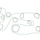 해미자동차정비공업사 이미지