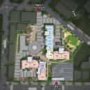 부천부안초등학교 이미지