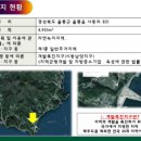 휴 빌리지 이미지