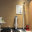 투엑스휘트니스 이미지