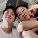 전수경 작가와의 만남 | 드라마 별들에게 물어봐 등장인물 줄거리 원작 ott 작가