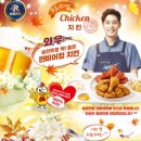 펀비어킹(사동초당점) 이미지