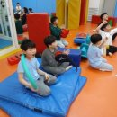 고려튼튼태권도 이미지