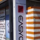 양덕동298 이미지