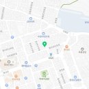 럽애스튜디오(luvaestudio) 네이버블로그