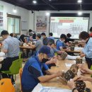 조선업희망센터 이미지