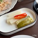 아일랜드 | 스테이564 미사아일랜드 내돈내산 주차 예약 솔직후기