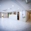 노블맘 산후조리원 이미지