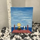 샹떼PC방 남양주호평역점 | [남양주 평내호평] 커플 우정 이색데이트 추천 바라던그림 드로잉카페