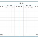 의왕검도관