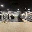 탑 휘트니스 이미지