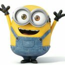 청담펫츠 이미지