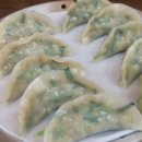 만두한판 이미지