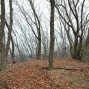 삼각산약수터 이미지