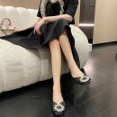 신발공장