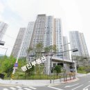 명진공인중개사사무소 이미지