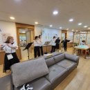 차오름요양병원 이미지