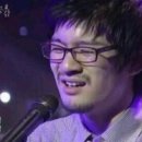 예술(예쁜술집)