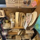 우드버닝 이미지