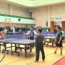 건영1차아파트경로당 이미지