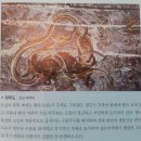 서울장로성가단 | 신라시대 삼층석탑 3&gt; 고구려에는 석탑이 없었을까? 왜 석탑을 만들었을까?...1304