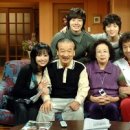 건우헬스클럽 이미지