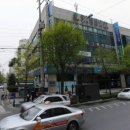 동부편의점