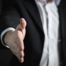 행정사사무소 가람 이미지