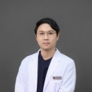 이천바른몸한의원 이미지