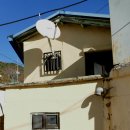 괴정2동-2 이미지