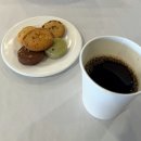 프레지던트호텔 | 일하러 갔다가 힐링! 시청 프레지던트 호텔 덕수궁 뷰 &amp; 식사 후기