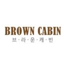 펜션캐빈 이미지