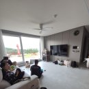 유량로 | [천안-유량동] 친구 가족들과 단체로 방문해서 너무 만족하며 즐긴, 지오스테이 내돈내산 후기
