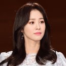 MBC 박연경 아나운서 이미지