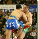 한라장 이미지