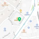 성북이엔이치과의원 이미지