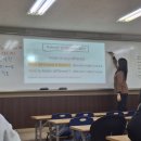[프린서플] 성인영어회화학원 강남 프린서플어학원 솔직후기 & 장단점